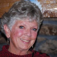 Linda Friedrichsen