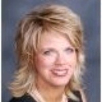 Kelley Upham
