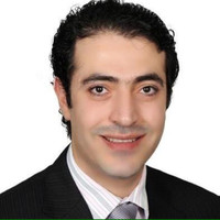 Amr Elberry