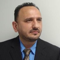 Hector Gonzalez