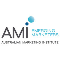 Emerging Marketers Victoria