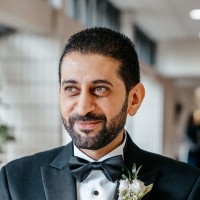 Fady Albert