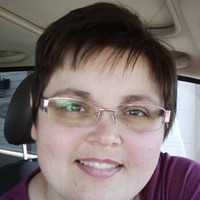 Michelle Cain