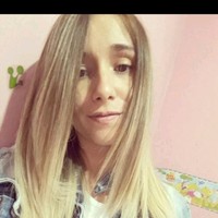 Andrea Van der vaart