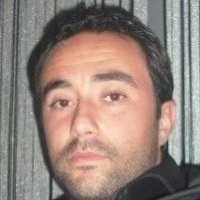 Holmi Khayati