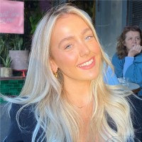 Maeve Mcgarrity