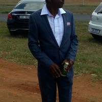 Clemza Sikhakhane