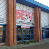 Bew Electrical Bedford