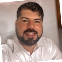 Jonas Santos