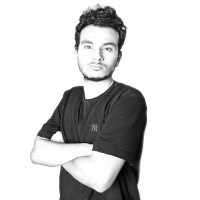 Omar Mohamed