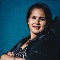 Mariana Siceña