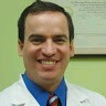 Luis Miguel Valdes