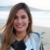 Sandra Preciados Sola