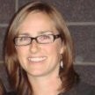 Melissa Rutledge