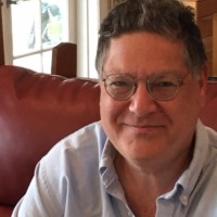 brian mirsky