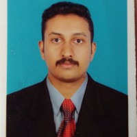 Jithin Kn