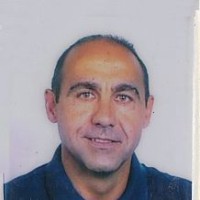 Francesco Lochi