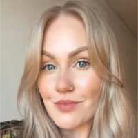 Reetta Kangas