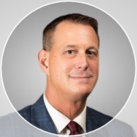 Cory Nolan