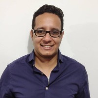 Luis Castilla