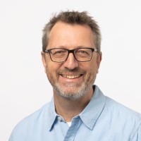 Martin W. Ciocarelli