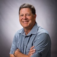Joel Stolsig