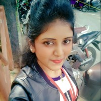 Saral Pavithra S