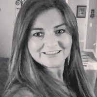Paula Avila