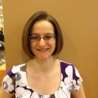 Jessica Berenson