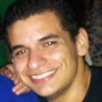 Sergio Aguirre Calderón