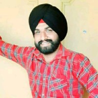 Javed Ali
