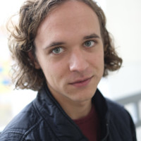 Lukas Daugela