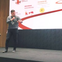 Matias Monteagudo