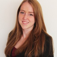 Mélanie Baumgartner