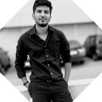 Sumant Mahabaleshwarkar