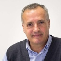 Gianni Marasca