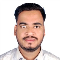MD.YUSUF MIAH