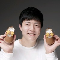 이영준