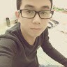 Huy Duong