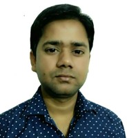 Krishan Dev