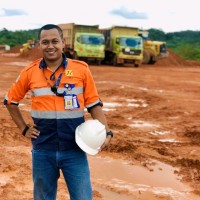 BAMBANG WIJANARKO