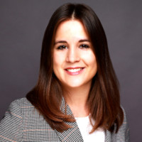 Sylvie Kern