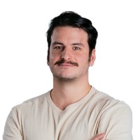 Manouil Karapetsis