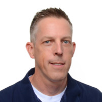 Tim Durant