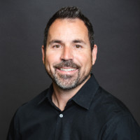 Anthony Spinato