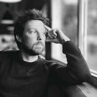 Robert Willemen