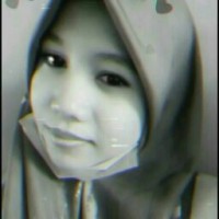 Mia Fadila