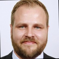 Martin Hupke