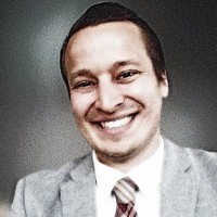 Dane Steven Skorup