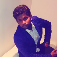 Kalindu Ranasinghe